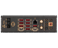 MSI MEG X670E ACE - 1072715 - zdjęcie 6
